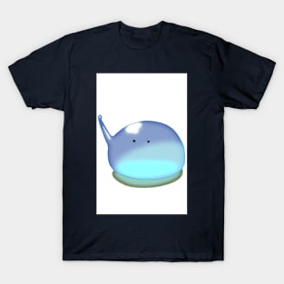 Sui the Slime T-Shirt
